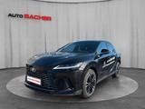 Lexus RX 350h Business / 8-Fach bereift - Lexus RX 350 Gebrauchtwagen