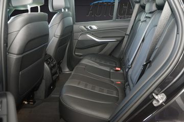 BMW X5 - 9