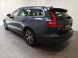 Volvo V60 AHK|Navi|CAM|Sitz-Komfort - gebrauchte Volvo V60 aus dem Jahr 2022