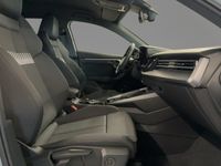 Audi A3 - Vorschau Bild 11