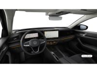 Volkswagen Passat - Vorschau Bild 10