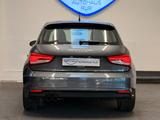 Audi A1 Sportback sport/Automatik/1te Hand/Nur 49tkm - Audi A1 Gebrauchtwagen in Bielefeld