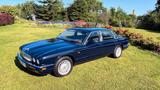 Jaguar XJ12 6.0 Auto XL12 - Jaguar XJ12 Gebrauchtwagen