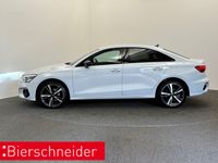 Audi A3 - Vorschau Bild 4