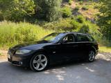 BMW 325d Touring Automatik 204 PS Panorama 