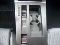 Opel Astra - Vorschau Bild 25