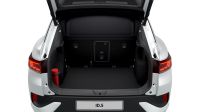Volkswagen ID.5 - Vorschau Bild 11