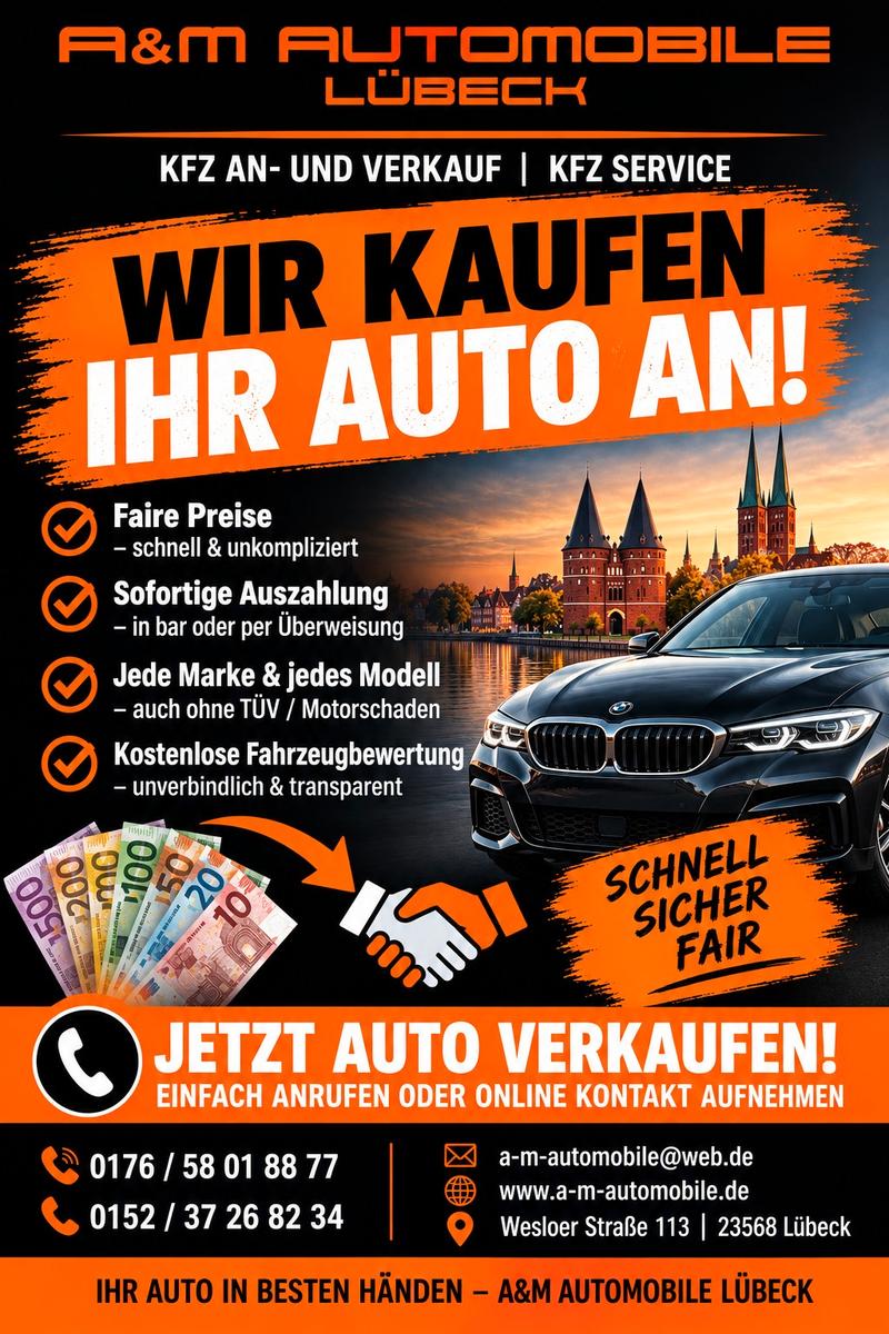 Volkswagen Golf Plus 2010 — вигляд ззаду