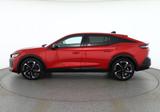 Peugeot 408 1.2 Hybrid 145 Aut. LED ACC Navi Kamera - Peugeot 408 Jahreswagen