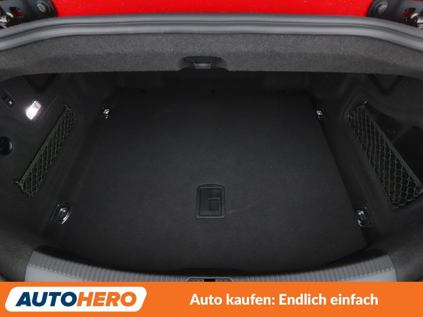 Audi A5 45 TFSI quattro S line Aut. NAVI HEAD-UP LED foto 18