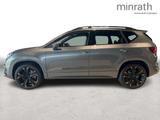 Cupra Ateca VZ 2.0 TSI 300 PS DSG 4Drive Navi LED - CUPRA Ateca VZ mit Benzin-Antrieb
