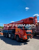 Liebherr LTF 1060-4.1 - Angebote entsprechen deinen Suchkriterien