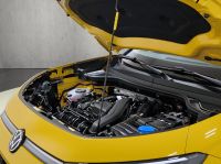 Volkswagen T-Roc - Vorschau Bild 20
