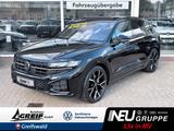 Volkswagen Touareg R-Line 3.0 V6 TDI 4x4 FINAL EDITION
