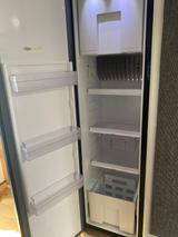 Dethleffs Trend T 7057 DBM - Dethleffs Dbm