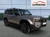 Toyota Land Cruiser 250 TEC-Edition 5-Si.,HUD,Pano,360° - Toyota Land Cruiser Gebrauchtwagen in München