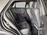 Audi Q2 - Vorschau Bild 12