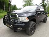 Dodge RAM 2500 6.7 Cummins - Dodge RAM: Ram2500
