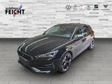 Cupra Leon 2.0 TDI LED+NAVI+FULL LINK+PARKLENK+ACC+GJR - Cupra Leon in München