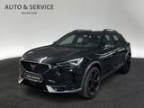 Cupra Formentor 2.0 TSI VZ DSG |MATRIX|ACC|PANO|