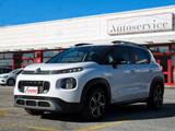 Citroën Citroen C3 Aircross BlueHDi 100 S&S Feel - Citroën C3 Aircross Feel mit Diesel-Antrieb