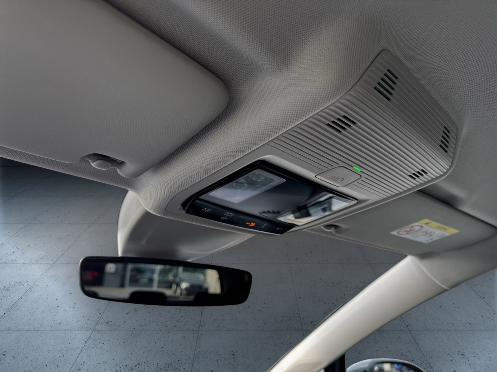 Volkswagen Golf - Bild 31