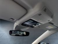 Volkswagen Golf - Vorschau Bild 31