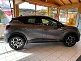 Mitsubishi ASX Plug-In Hybrid Select 1,6 l Benziner AT - Mitsubishi ASX: Select
