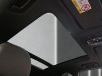 Audi Q7 - Vorschau Bild 20