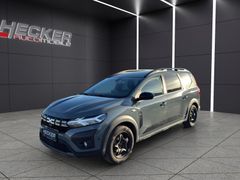 Dacia Jogger 1.0 TCe 100 ECO-G Extreme