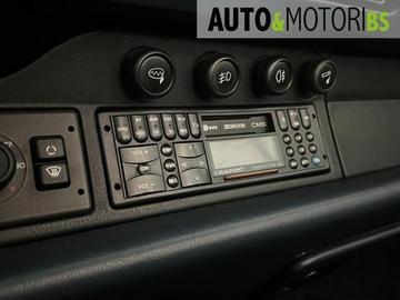 1995 Porsche 911 URMODELL 缩略图 14
