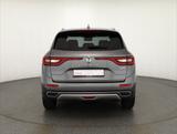 Renault Koleos 2.0 dCi 4x4 X-Tronic Techno ACC LED Navi - Renault Koleos Techno mit Diesel-Antrieb