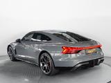 Audi RS e-tron GT performance quattro 550 kW - Audi RS e-tron GT Neuwagen
