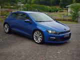 Volkswagen Scirocco 3 2.0 Tfsi Tüv Neu 08/... - Volkswagen Scirocco: 3.3