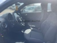 Fiat 500C 1.0 GSE Hybrid  PDC KLIMA-AT TOUCH CARPLAY - Image