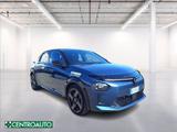 Lancia LANCIA Ypsilon 51kWh LX del 2024 - Lancia Gebrauchtwagen von 2024