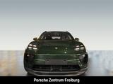 Porsche Macan 4 BOSE Surround-View Panorama InnoDrive - Porsche Macan in Freiburg