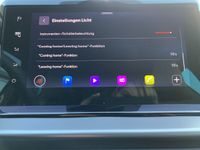 Seat Ibiza - Vorschau Bild 42
