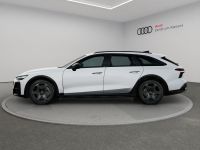 Audi A6 Allroad - Vorschau Bild 2