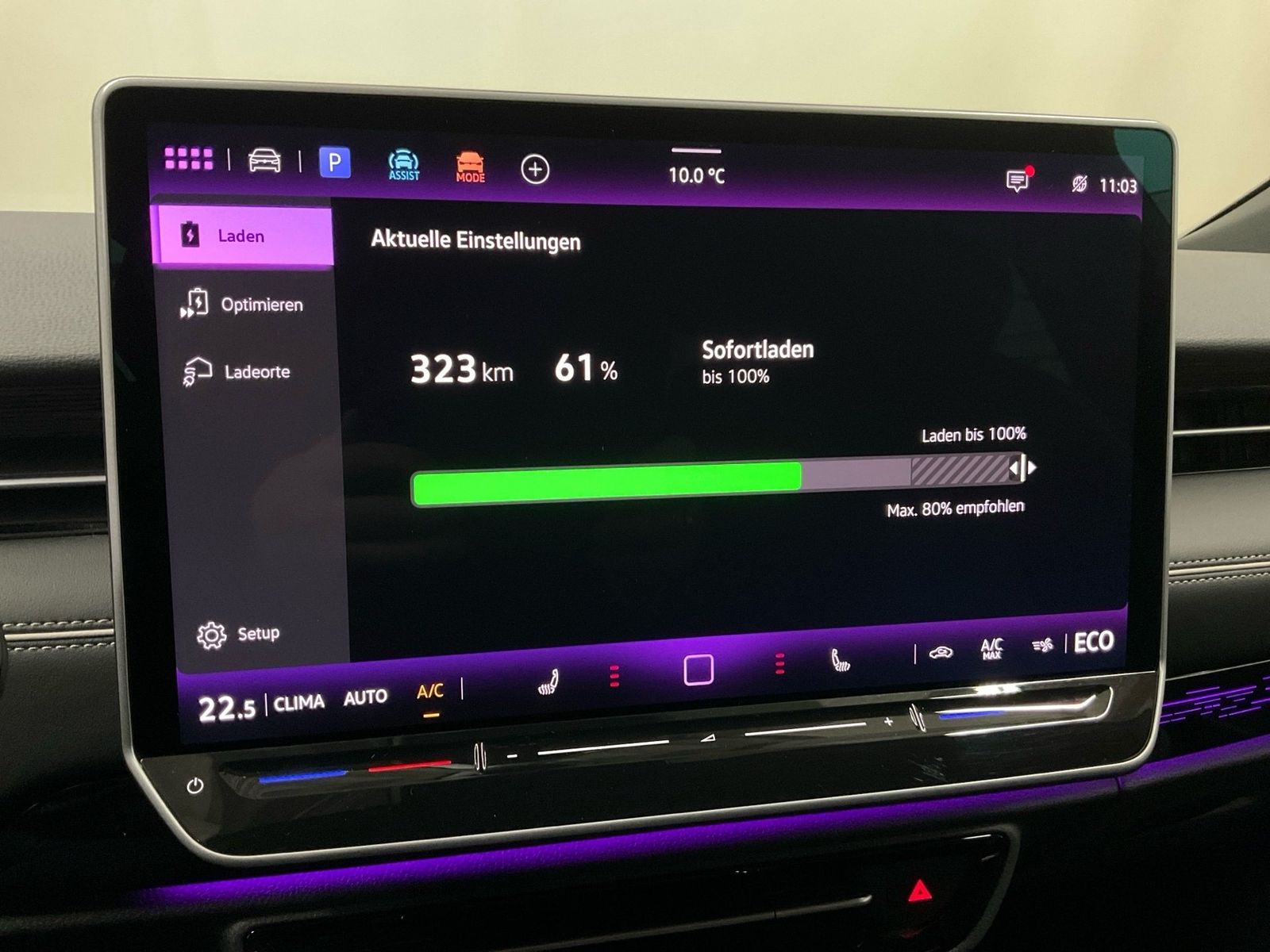 Volkswagen ID.7 - Bild 18