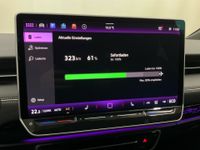 Volkswagen ID.7 - Vorschau Bild 18