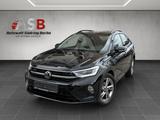Volkswagen Taigo R-Line Automatik*Navi*Fahrschulwagen - VW Taigo Gebrauchtwagen in Berlin
