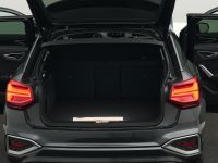 Audi Q2 - Vorschau Bild 18