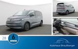 Volkswagen T7 Multivan TDI KR Style 6-S IQ ACC HuD