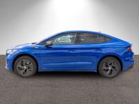 Skoda Enyaq - Vorschau Bild 4