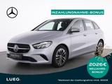 Mercedes-Benz B 180 Progressive+MBUX+LED-HP+Kamera+PTS+EHeckkl
