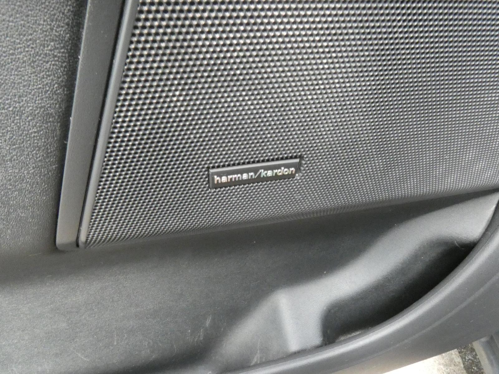 Land Rover Range Rover Sport 3.0 SDV6 HSE | 256 ch | BVA | Toit ouvrant | Harman Kardon | Caméra | Sièges électriques à mémoire | Suspension pneumatique