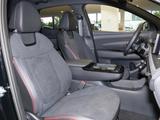 Hyundai TUCSON 1.6 TGDI N-Line 4WD Navi Kamera Alcantara - Neuwagen: Allradantrieb