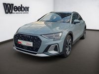Audi A3 - Vorschau Bild 2