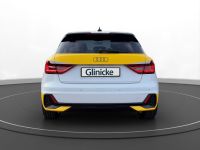 Audi A1 - Vorschau Bild 11